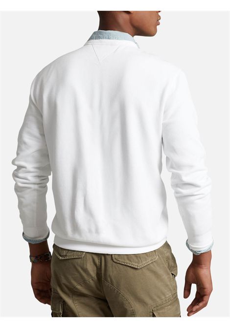 Sweatshirt Polo Ralph Lauren POLO RALPH LAUREN |  sweatshirts | 710766772009